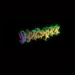 artist image Hensonn Frequency Frequency - Single