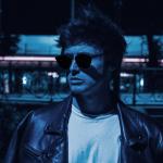 artist image Adieu Aru Autrefois Autrefois - Single