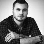 artist image IKSIY, SESTRA, BITZ У мирному Києві У мирному Києві - Single
