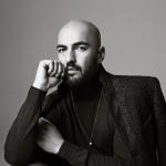 artist image Soner Sarıkabadayı Pir Pir - Single