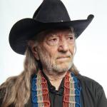 artist image Willie Nelson Blue Eyes Crying In the Rain Red Headed Stranger