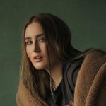 artist image Rosa Linn Snap (Amaryan Remix) (www.mp3erger.ru) 2022 SNAP PACK - EP