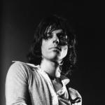 artist image Jeff Beck &Johnny Depp This Is A Song For Miss Hedy Lamarr (Johnny Depp original) 18