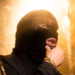 artist image Lil Toe, Ghostface Playa HELEN KELLER FREESTYLE HELEN KELLER FREESTYLE - Single