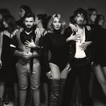 artist image DoReDoS Падаю Падаю - Single