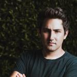 artist image Jauz & Habstrakt Like Before Like Before - Single