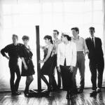 artist image I'm Talking Do You Wanna Be (Album Version) Bear Witness