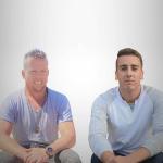 artist image SMR LVE Beautiful (Ian Tosel & Arthur M Remix) To the Stars (The Remixes Part 2)