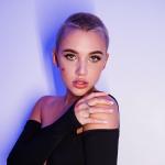 artist image MIA BOYKA ГАГАРИН Гагарин - Single