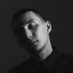 artist image akha Закрываю глаза Закрываю глаза - Single