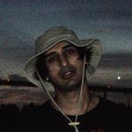 artist image $LOTHBOI Burnt Out Burnt Out - Single
