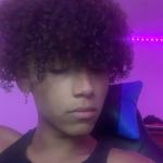 artist image By-Shae Super Smash Bros Brawl drill(Remix) Cha! (Shae OT) - Single