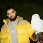 artist image Drake Calling My Name (prod. by Gordo & Klahr) Honestly, Nevermind