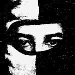 artist image 509 $ICARIO DEADLY HEIST (AVAILABLE ON SPOTIFY) DEADLY HEIST - Single