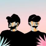 artist image Trinix Remix feat. Nooran Sisters Patakha Guddi Patakha Guddi (Drill Remix) - Single