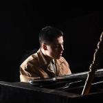 artist image Shumei Пробач (Muzp.net) Пробач - Single
