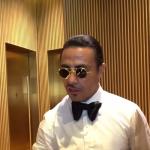 artist image New Music 2019 [IKAN] Muzika v mashine Soğuk Küvet - Single
