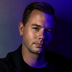 artist image Sam Feldt & MONSTA X Late Night Feels Late Night Feels - Single