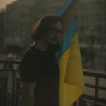 artist image sad novelist а ти спитала мені як? Тепло - EP