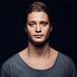 artist image Kygo, Dean Lewis Never Really Loved Me Never Really Loved Me - Single