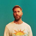 artist image Calvin Harris Obsessed (Feat. Charlie Puth & Shenseea) Funk Wav Bounces, Vol. 2