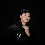 artist image Макс Свой дом Kỷ Nguyên - Single