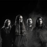 artist image Of Mice & Men The Depths The Depths - Single