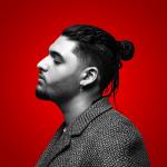 artist image Andro feat. MAYOT [drivemusic.me] Телефон Телефон (feat. MAYOT) - Single