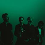 artist image Saint Motel To My Enemies ForPlay - EP