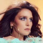 artist image Jessie Ware Free Yourself Free Yourself - Single