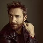 artist image David Guetta Family Affair (Dance For Me) [Extended Mix] Family Affair (Dance For Me) - Single
