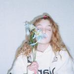 artist image Hiko 1, 2, 3 (Sped Up) - Hola, Comment Allez, Allez-Vous so Nice to Meet Ya 1, 2, 3 (Sped Up) - Hola, Comment Allez, Allez-Vous so Nice to Meet Ya - Single