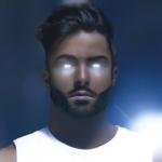 artist image Tevvez Sigma Sigma - Single