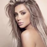 artist image Maya Diab Eiish Ahla Snin Eiish Ahla Snin - Single