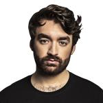 artist image Oliver Heldens feat. Nile Rodgers & House Gospel Choir I Was Made For Lovin' You (James Hype Remix (Extended Mix) I Was Made For Lovin' You (James Hype Remix) [feat. Nile Rodgers & House Gospel Choir] - Single