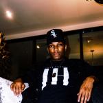 artist image O.T.*1iz10 a.k.a. Bad Boy & P.S.*= Hey_LOL (Hell boy DISS) Chinese Wings - Single