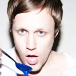 artist image Jan Blomqvist & Mahri Deeper Grounds feat. Mahri (Extended Mix) Unity, Pt. 3