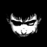 artist image VISXGE Boros (Sped Up) BOROS (Remixes) - Single