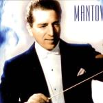 artist image Claude Debussy Clair de Lune Charmaine - The Best of Mantovani, Vol. 1
