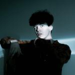artist image ENLEO ІНША ЛЮБОВ (ANOTHER LOVE УКРАЇНСЬКОЮ) інша любов - Single