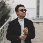 artist image Carvillo feat. Azad Sesh Konuşmaz Sokaklar Konuşmaz Sokaklar - Single (feat. Azad Sesh) - Single