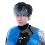 artist image 13Kai, Kassi, ilyx flames Flames - Single