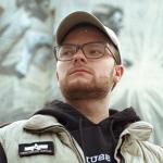 artist image Skofka Чути Гімн Чути гімн - Single