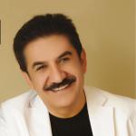 artist image Burhan Çaçan Vurun Dalgalar Vurun Dalgalar