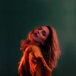 artist image TAYANNA Гори Гори - Single