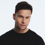 artist image Joel Corry feat. Becky Hill History HISTORY - Single