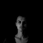 artist image Вспоминай меня когда вечер начнется SAKPAEVTV It Was Written - EP - Single