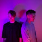 artist image Discollusion Опановуй себе Опановуй себе - Single
