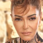 artist image Samira Said Albi Leila Habibi