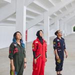 artist image Kotak T.O.P. Energi (Repackaged)